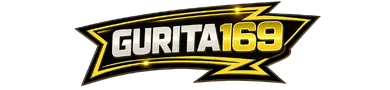 Gurita169